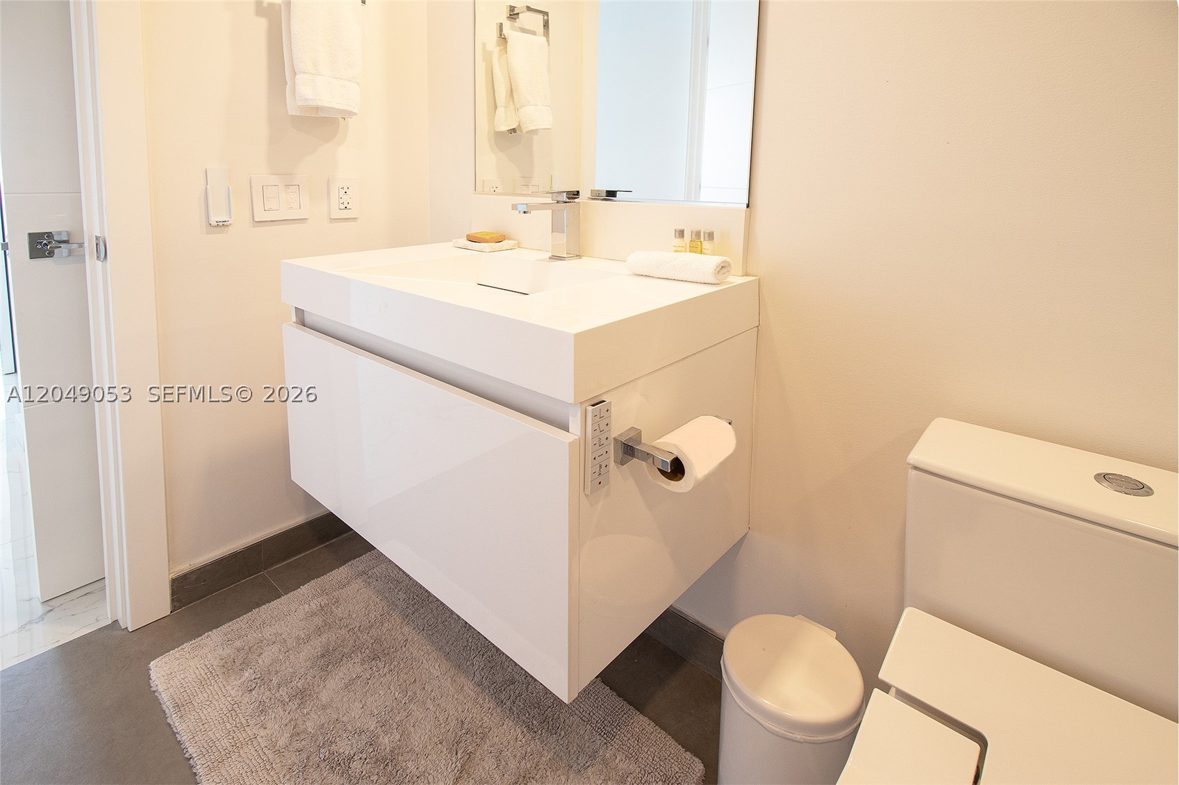 OCEAN POINT BEACH CLUB CO - Residential