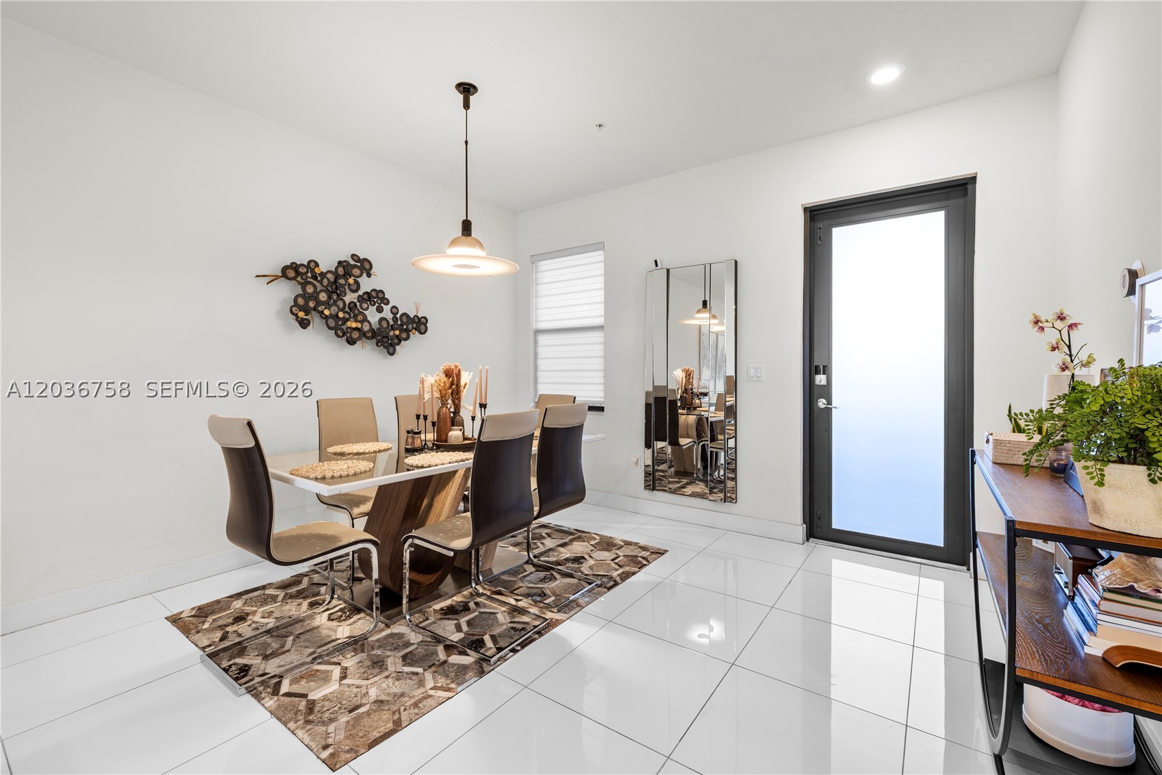 APEX AT PARK CENTRAL COND - Residential