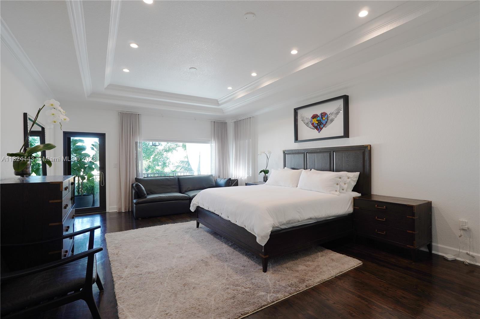 BEACH VIEW ADDN - Residential