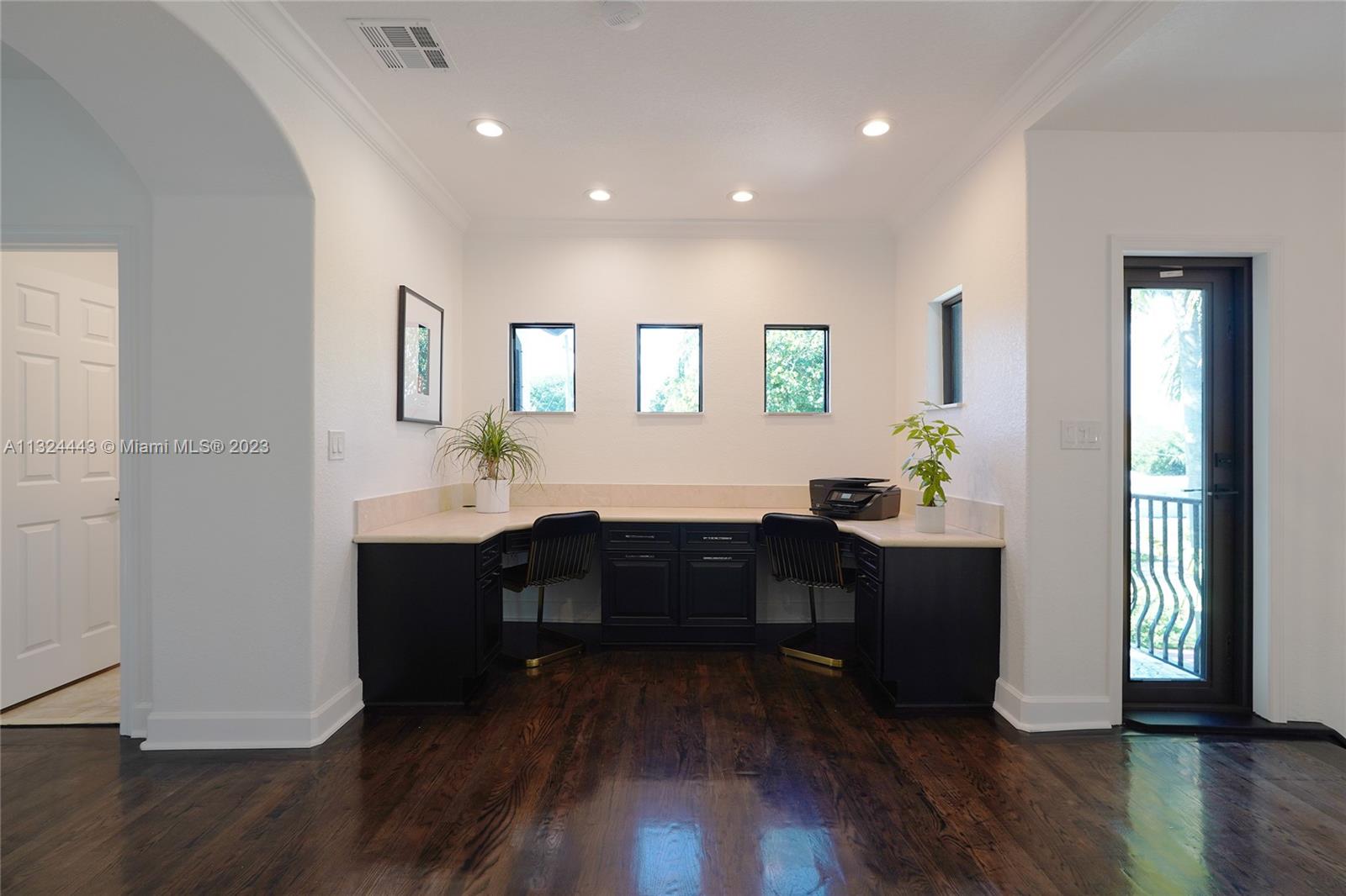 BEACH VIEW ADDN - Residential