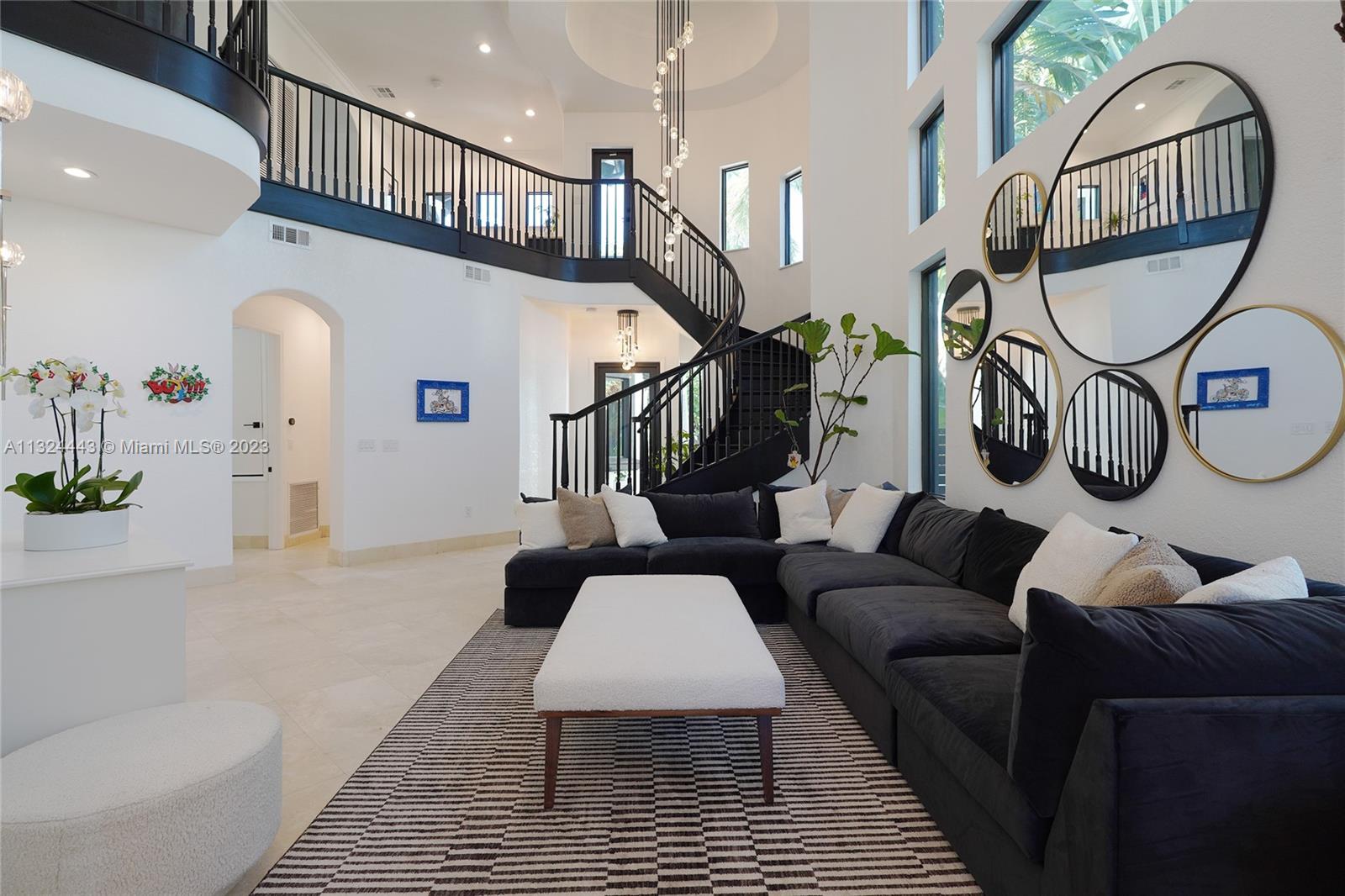 BEACH VIEW ADDN - Residential