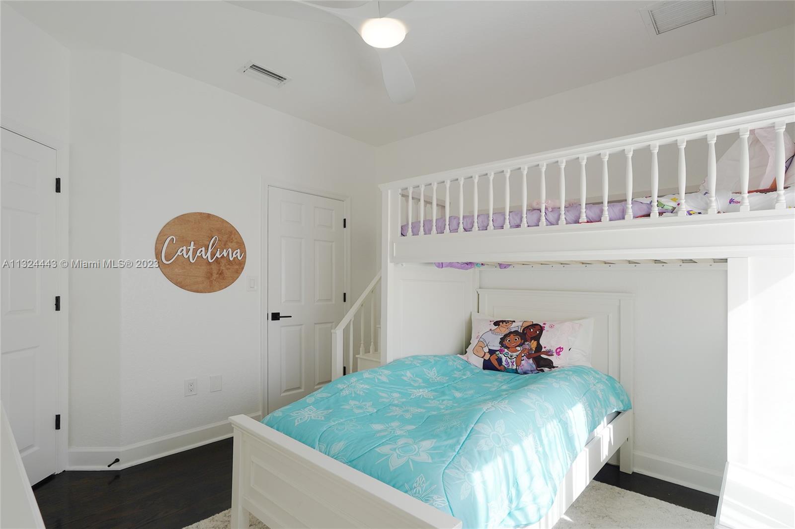 BEACH VIEW ADDN - Residential