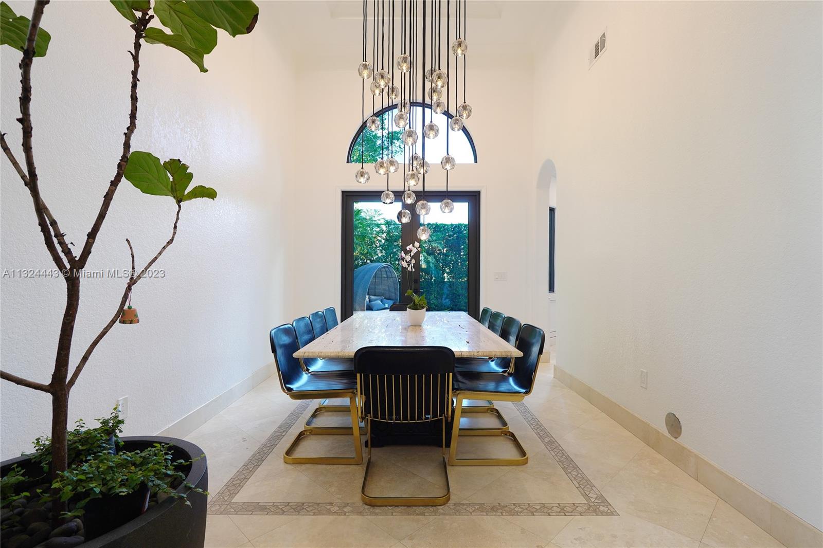 BEACH VIEW ADDN - Residential