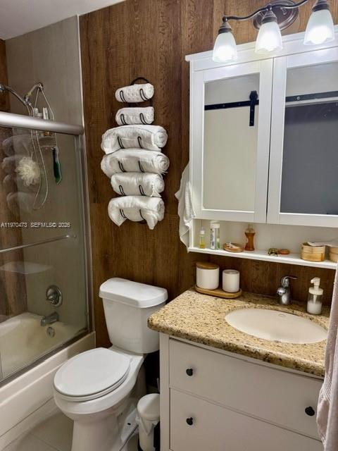 PALM TOWNHOUSE CONDO - Residential