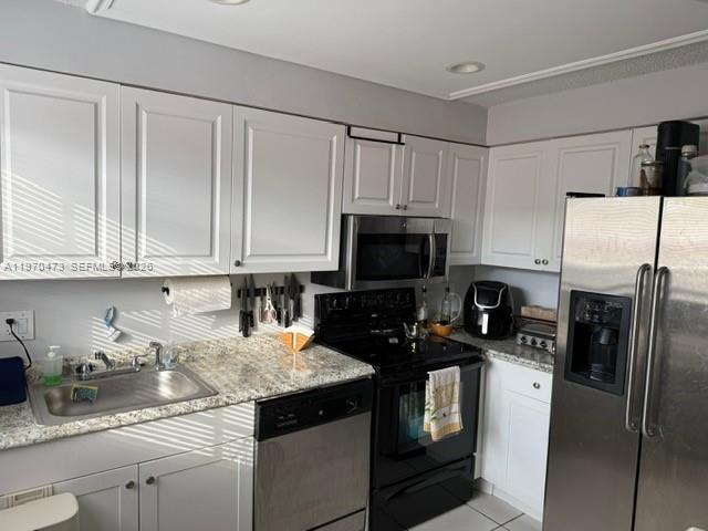 PALM TOWNHOUSE CONDO - Residential
