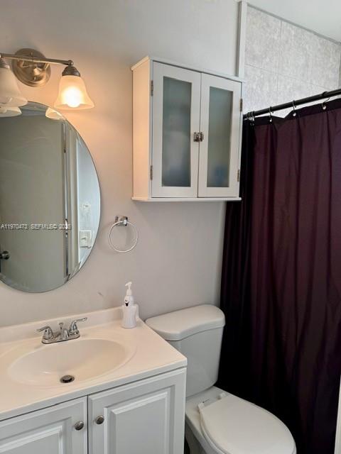 PALM TOWNHOUSE CONDO - Residential