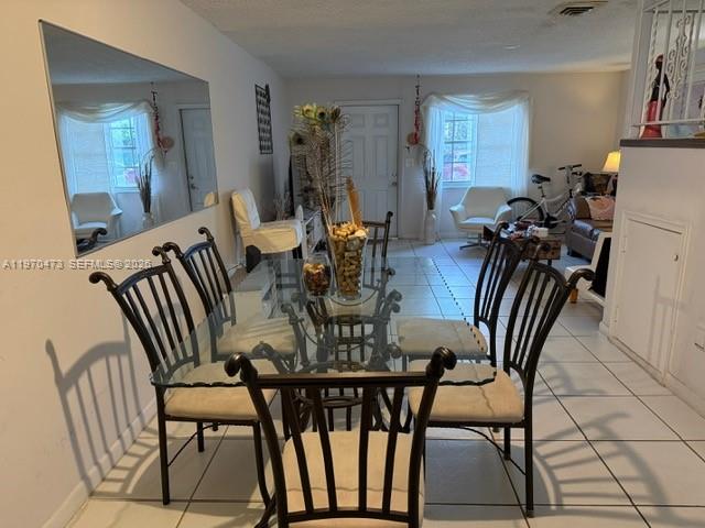 PALM TOWNHOUSE CONDO - Residential