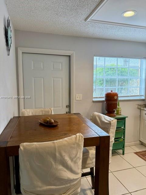 PALM TOWNHOUSE CONDO - Residential