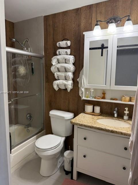 PALM TOWNHOUSE CONDO - Residential