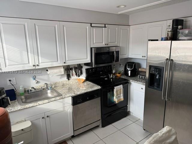 PALM TOWNHOUSE CONDO - Residential