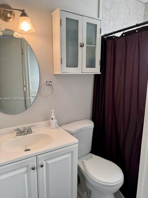 PALM TOWNHOUSE CONDO - Residential