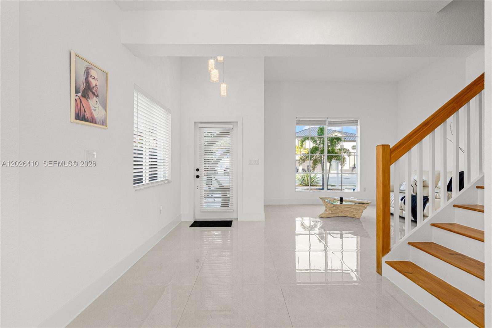 EFM ESTATES SECTIONS TWO - Residential