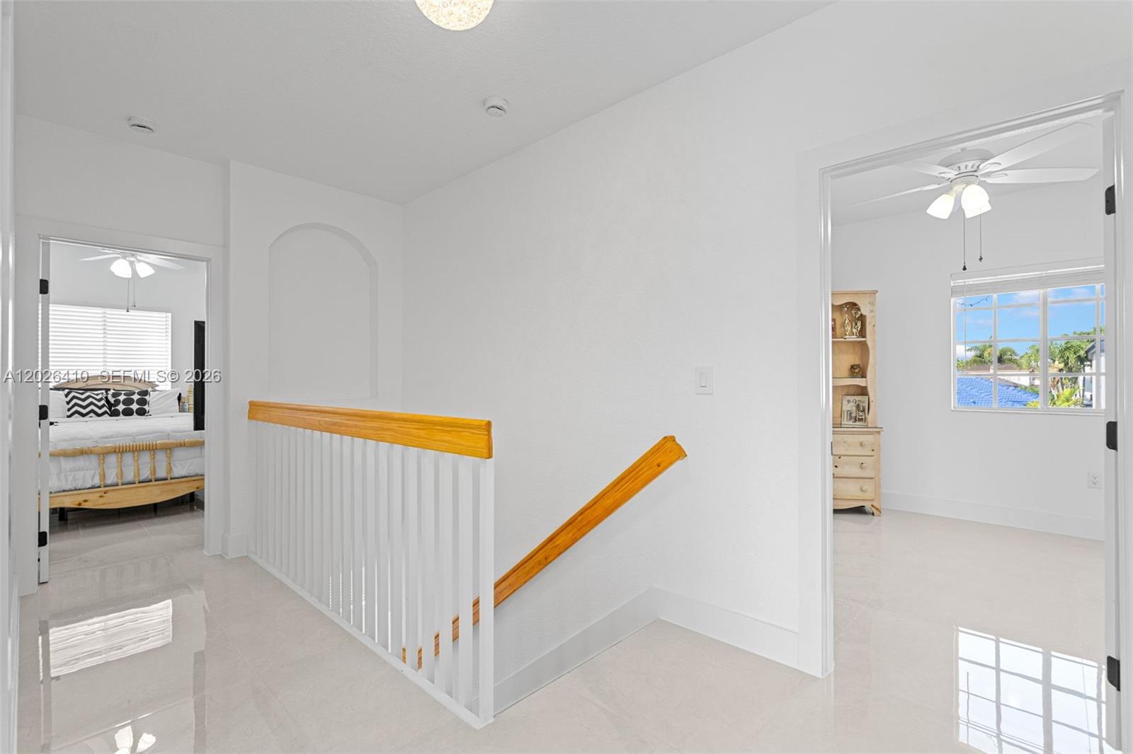EFM ESTATES SECTIONS TWO - Residential