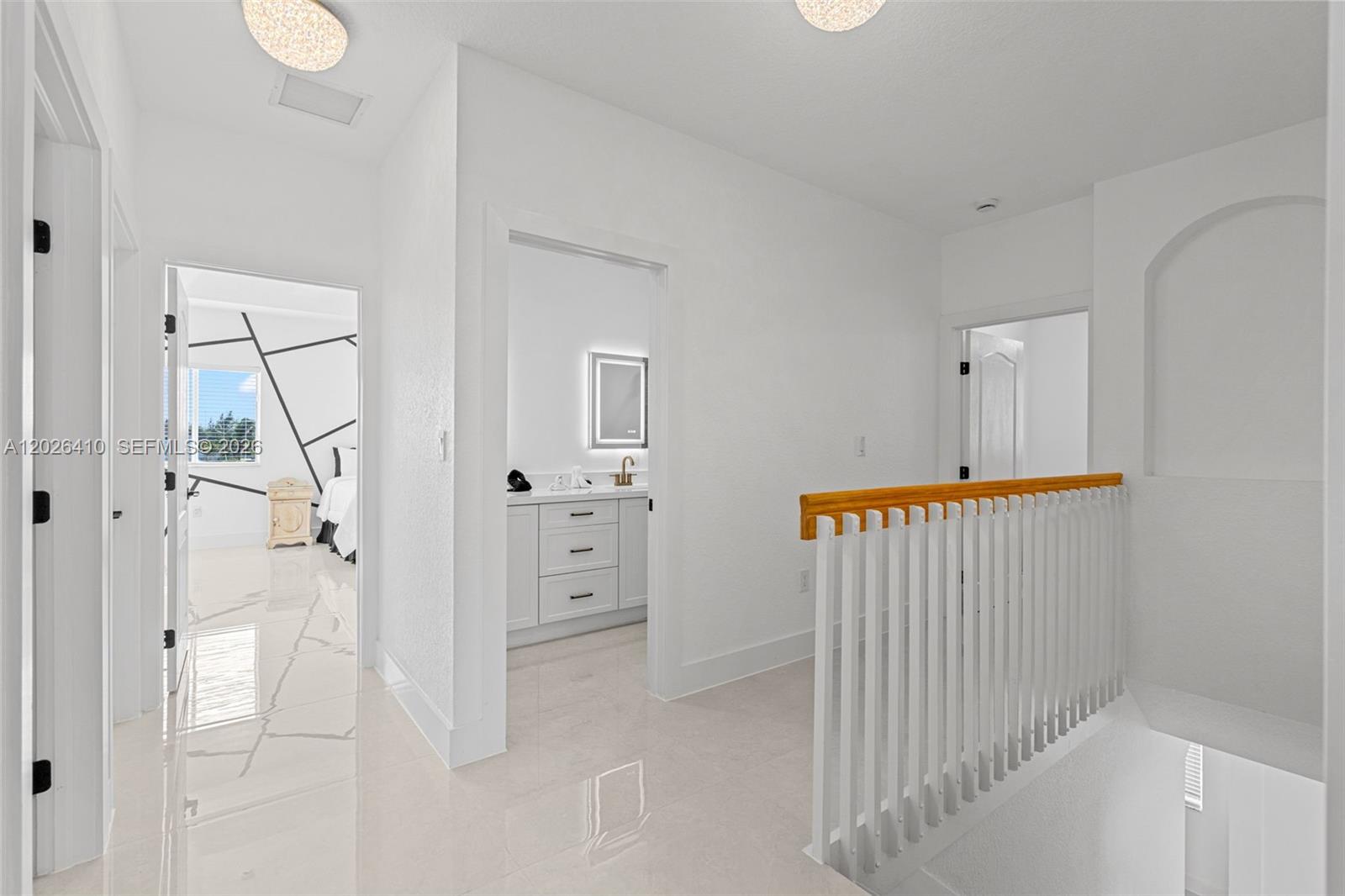 EFM ESTATES SECTIONS TWO - Residential