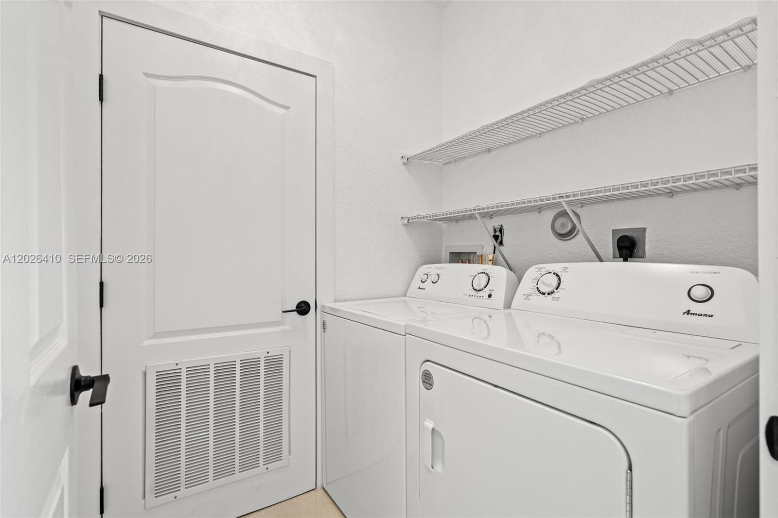 EFM ESTATES SECTIONS TWO - Residential