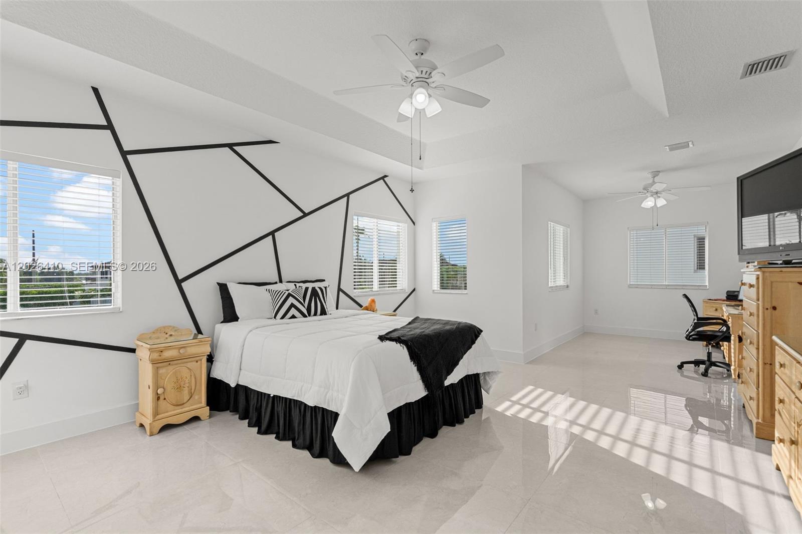EFM ESTATES SECTIONS TWO - Residential