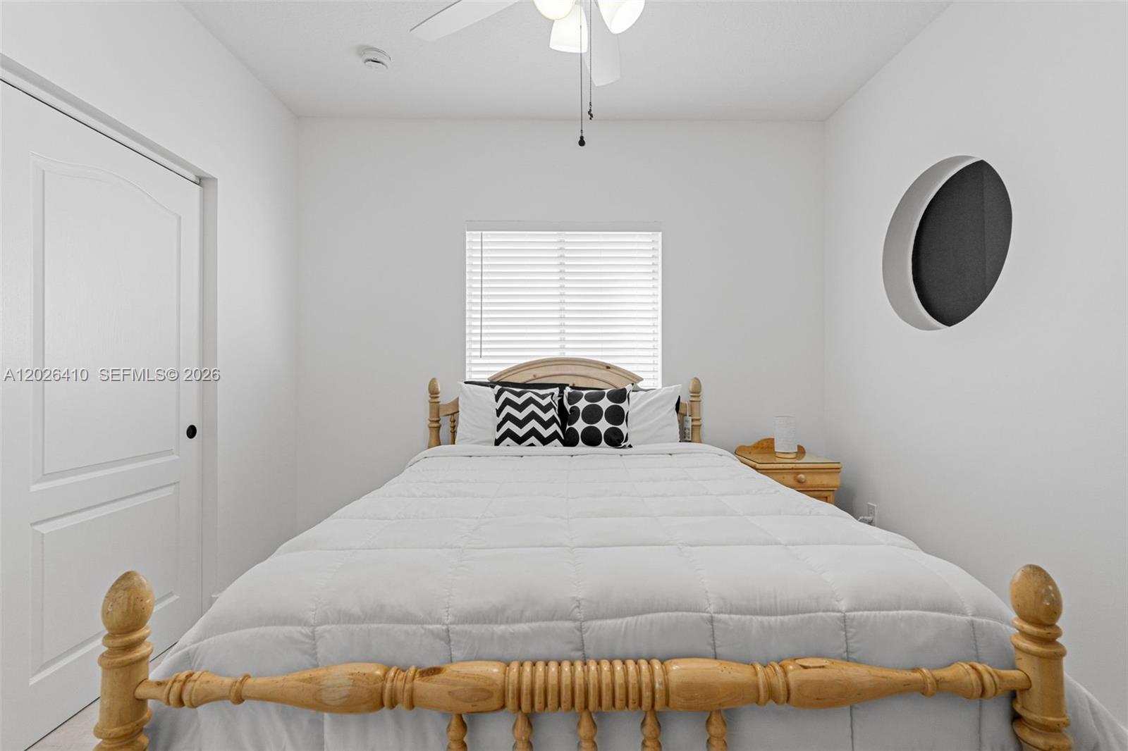 EFM ESTATES SECTIONS TWO - Residential