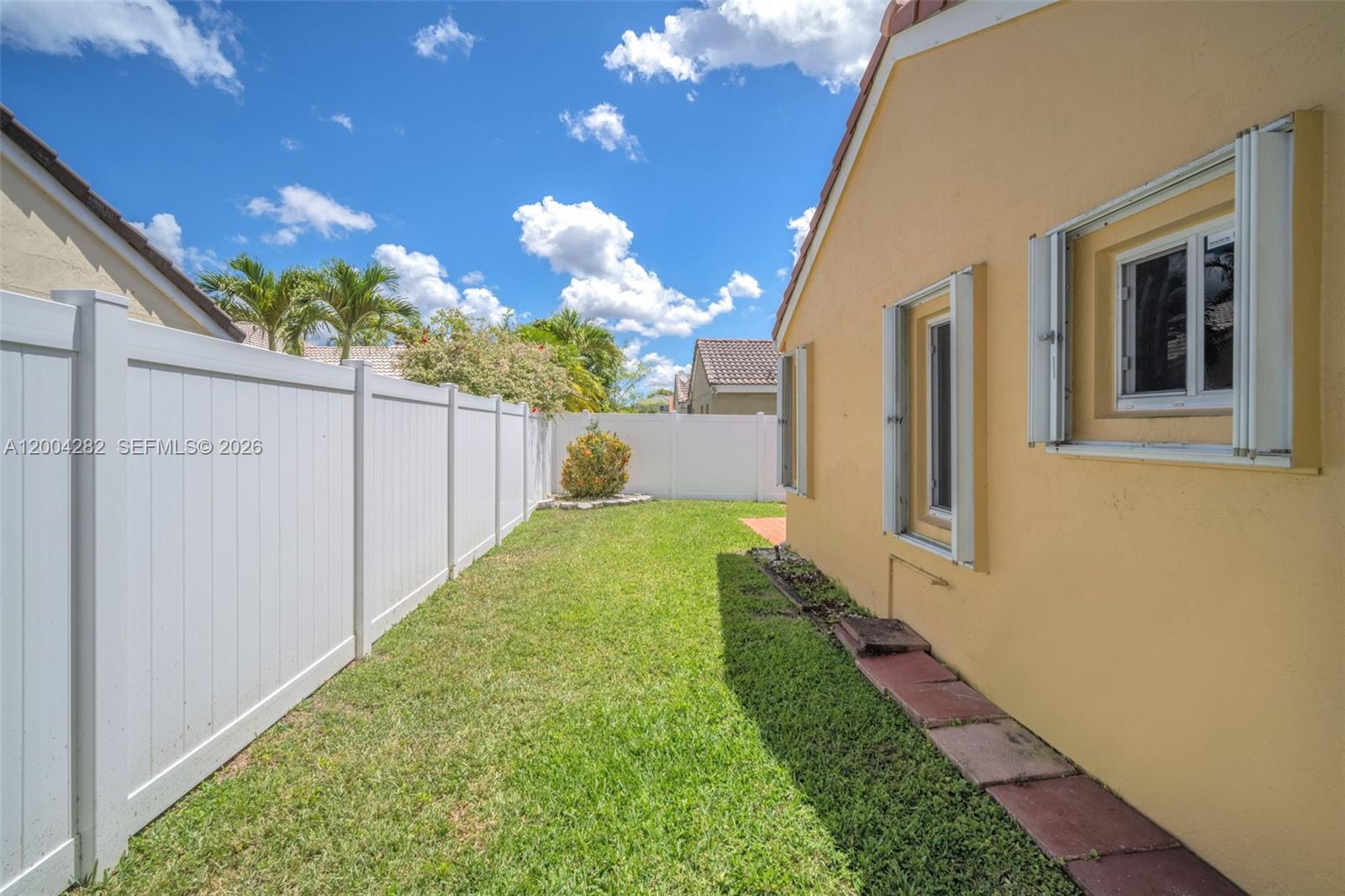 SECTORS 3 & 4 BOUNDARY PL - Residential