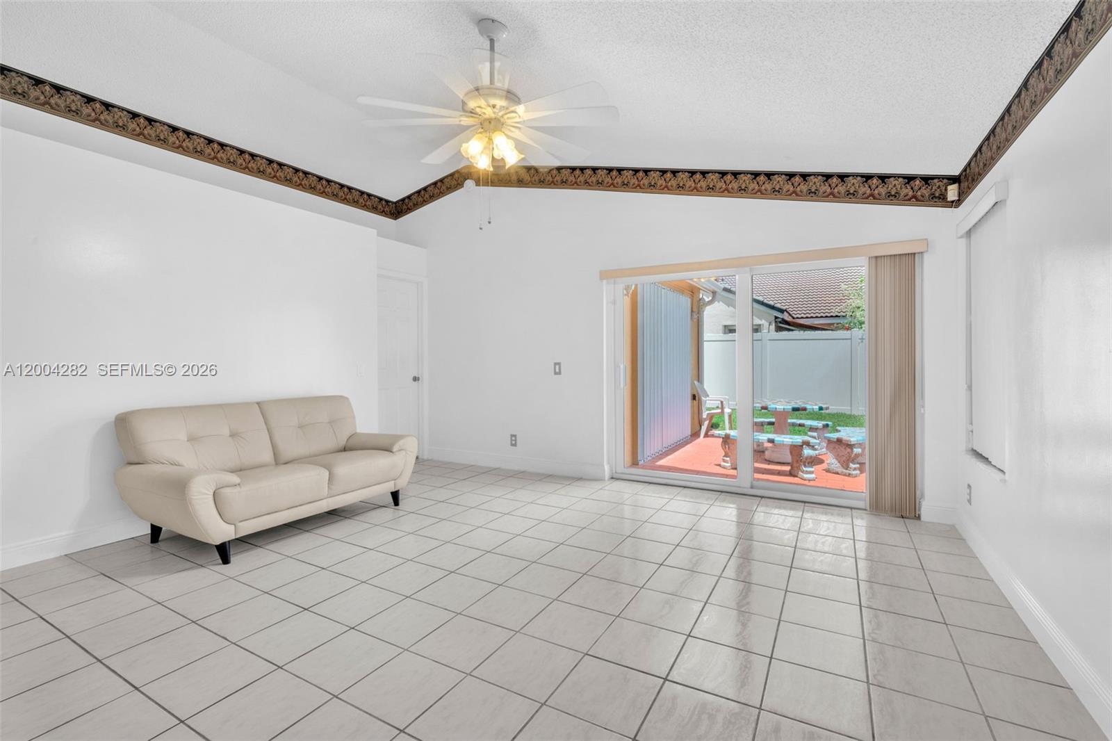 SECTORS 3 & 4 BOUNDARY PL - Residential