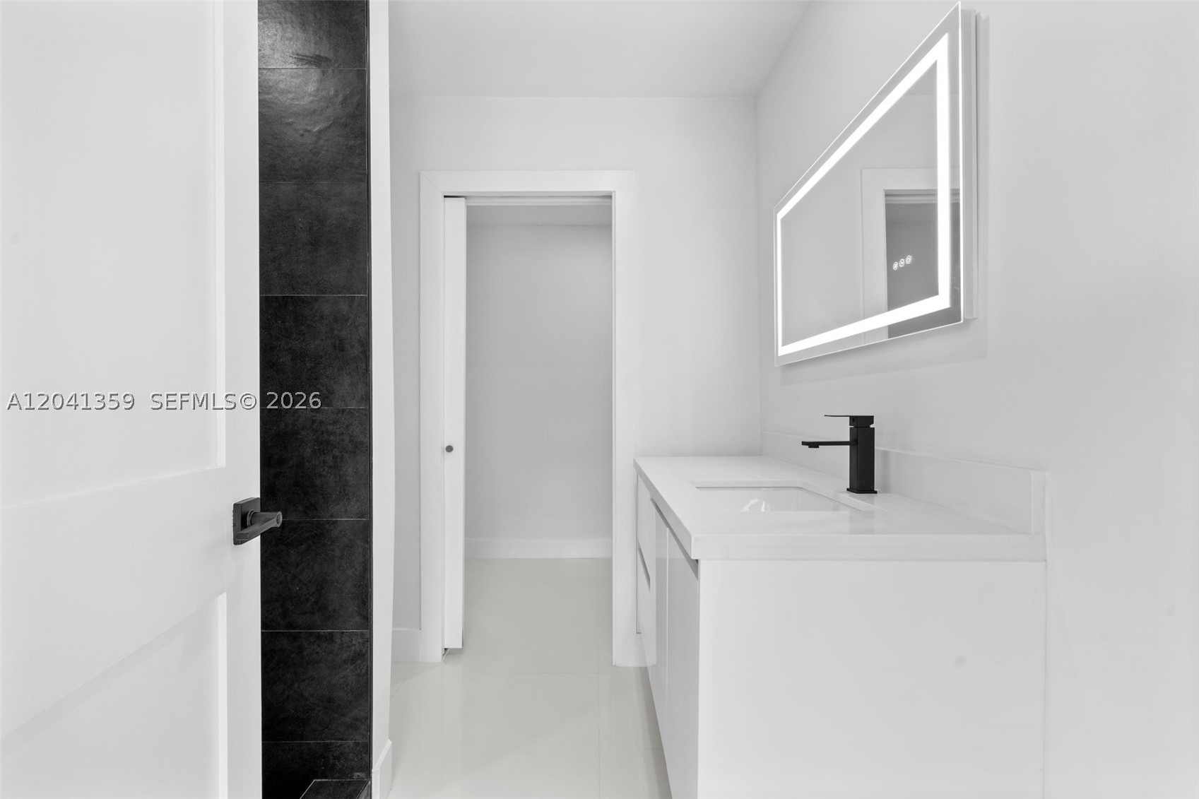 MCALLISTER TERR - Residential