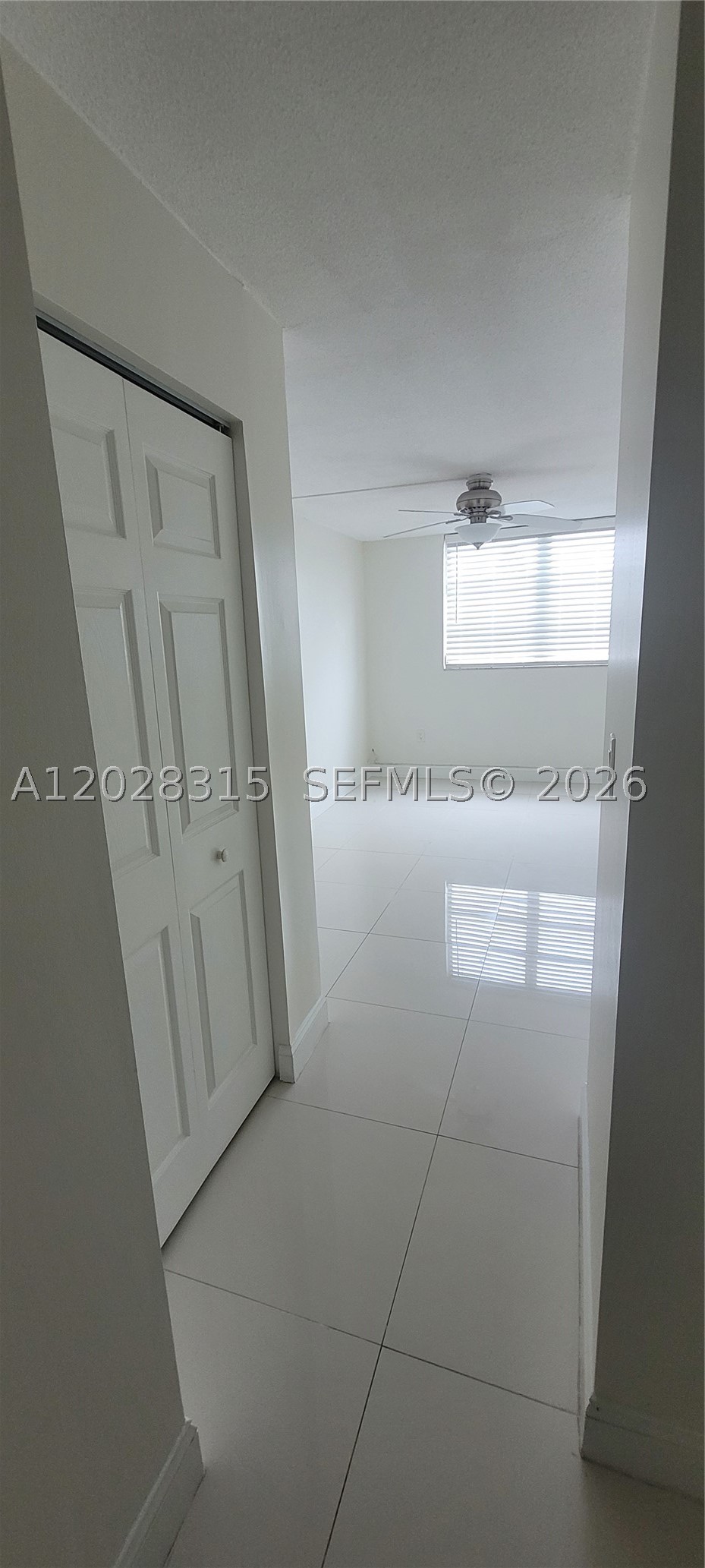 EDEN ISLES CONDO NO 7 - Residential