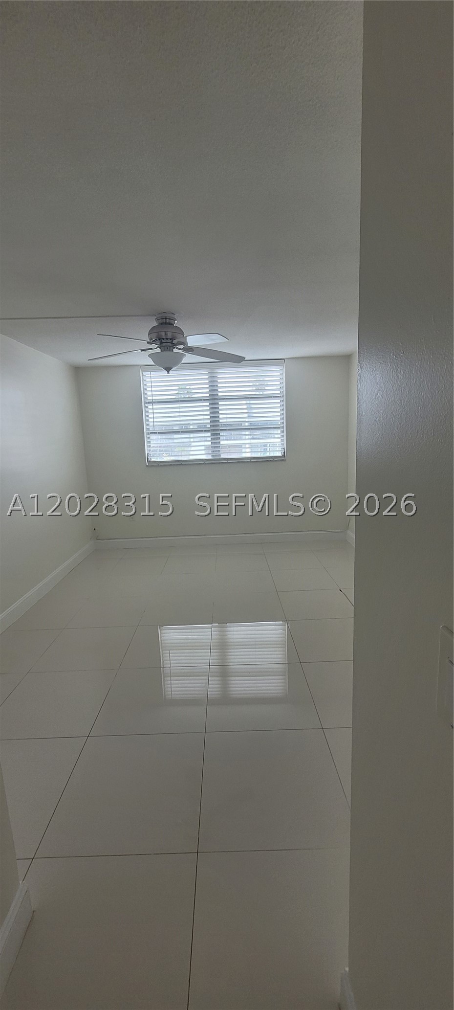 EDEN ISLES CONDO NO 7 - Residential