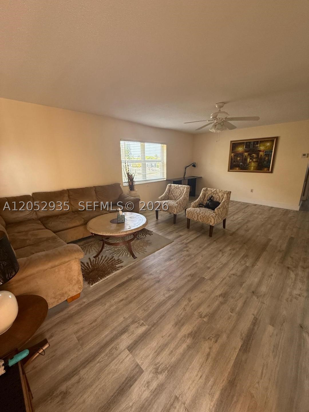 RODMAN OF HOLLYWOOD CONDO - Residential Lease