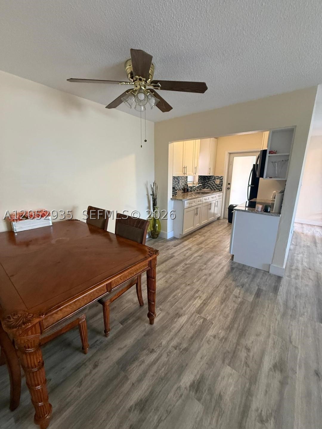 RODMAN OF HOLLYWOOD CONDO - Residential Lease