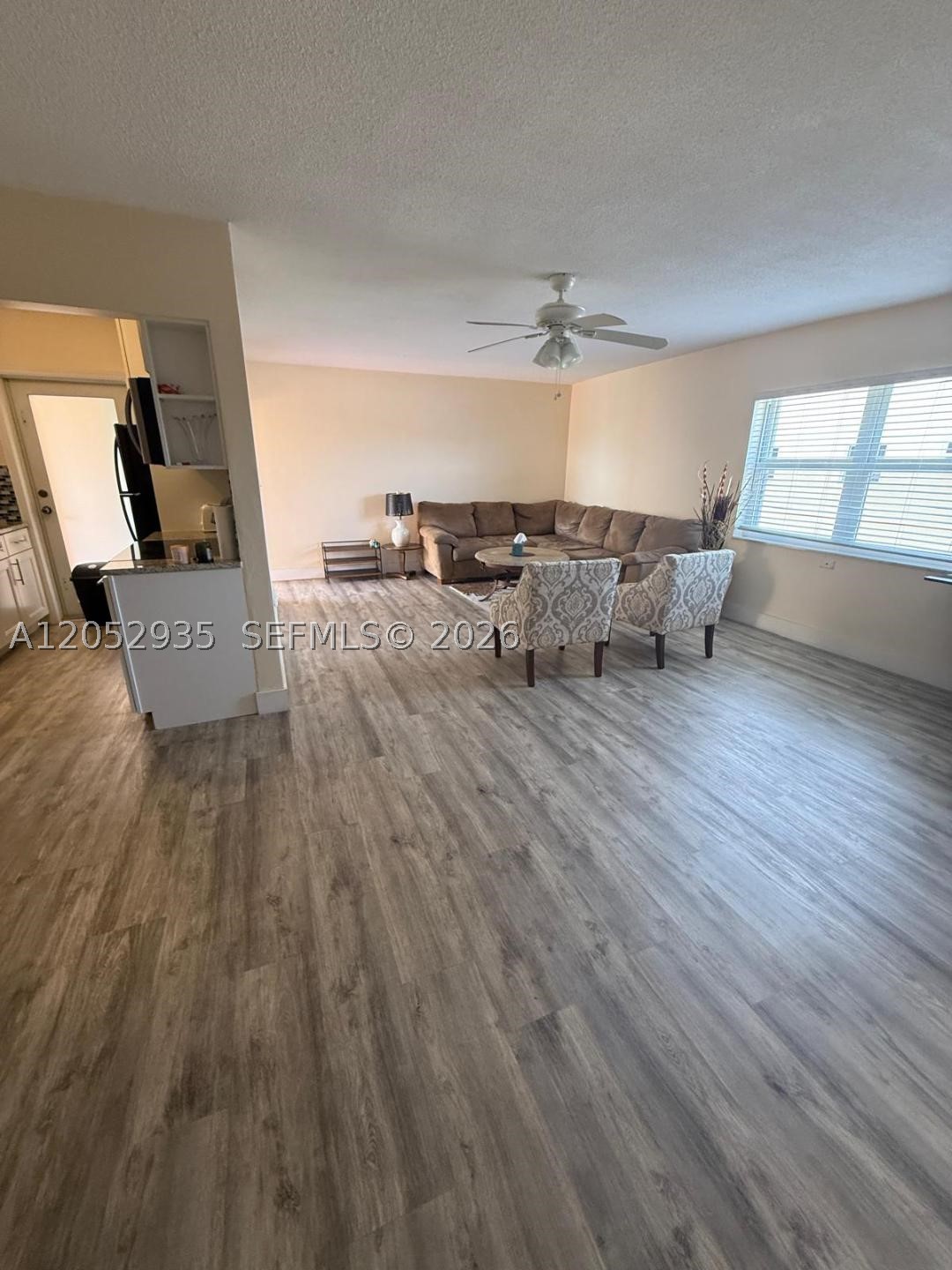 RODMAN OF HOLLYWOOD CONDO - Residential Lease