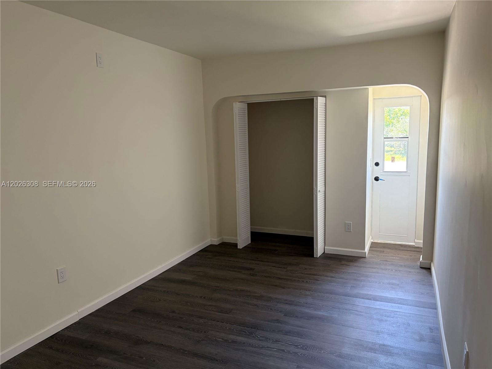 PORT MALABAR UNIT 5 - Residential
