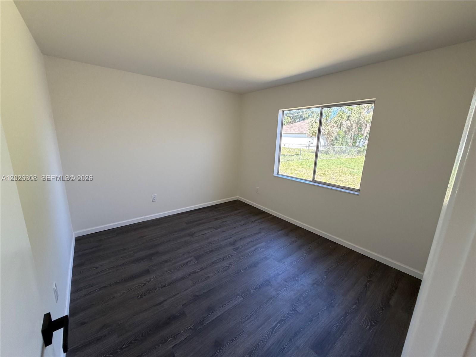 PORT MALABAR UNIT 5 - Residential