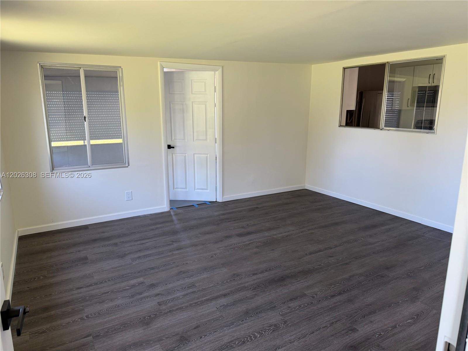 PORT MALABAR UNIT 5 - Residential