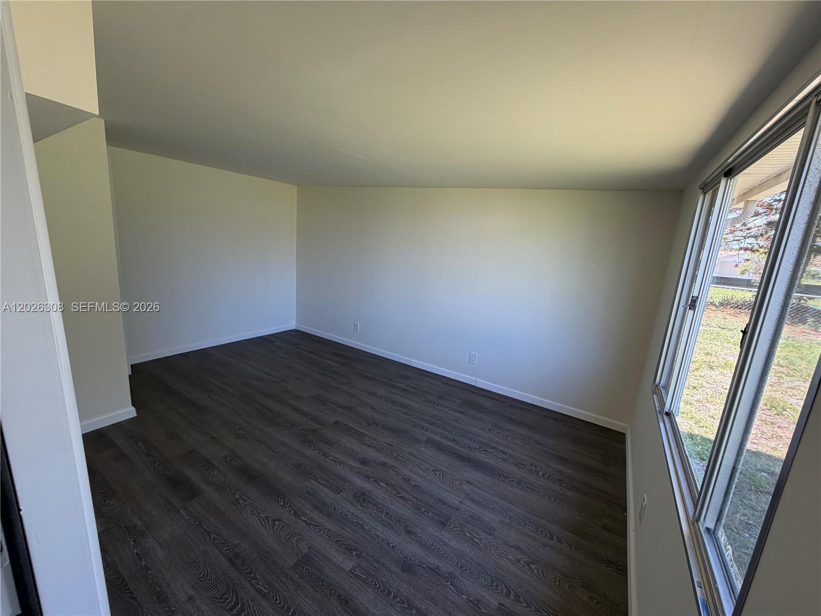 PORT MALABAR UNIT 5 - Residential
