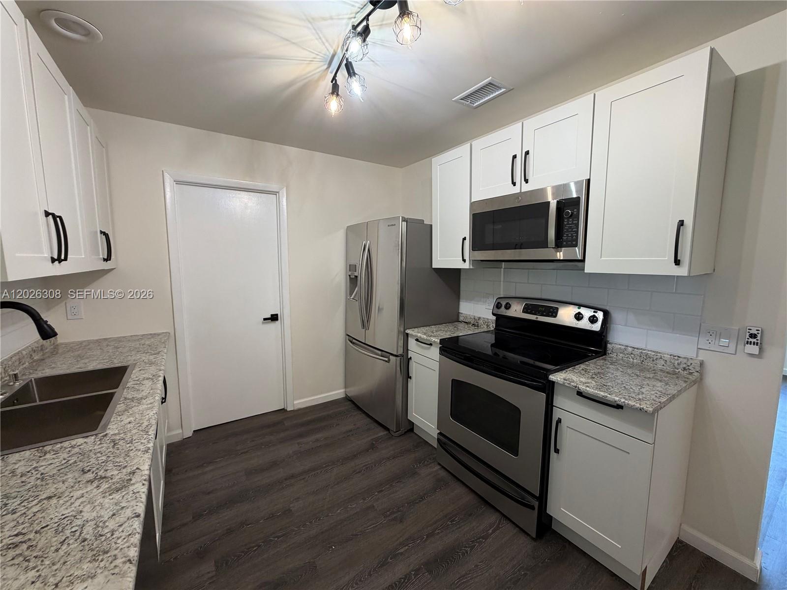 PORT MALABAR UNIT 5 - Residential
