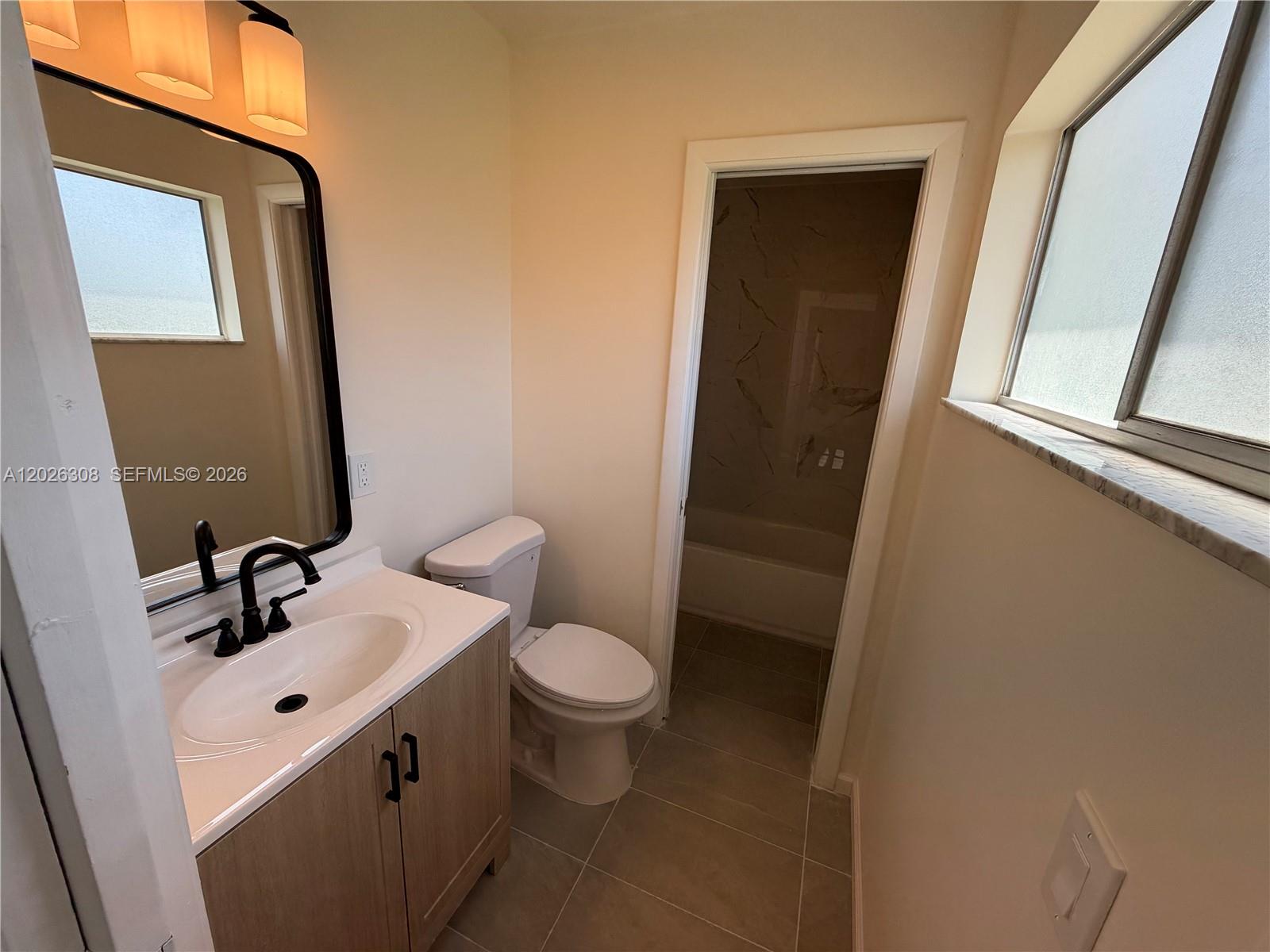 PORT MALABAR UNIT 5 - Residential