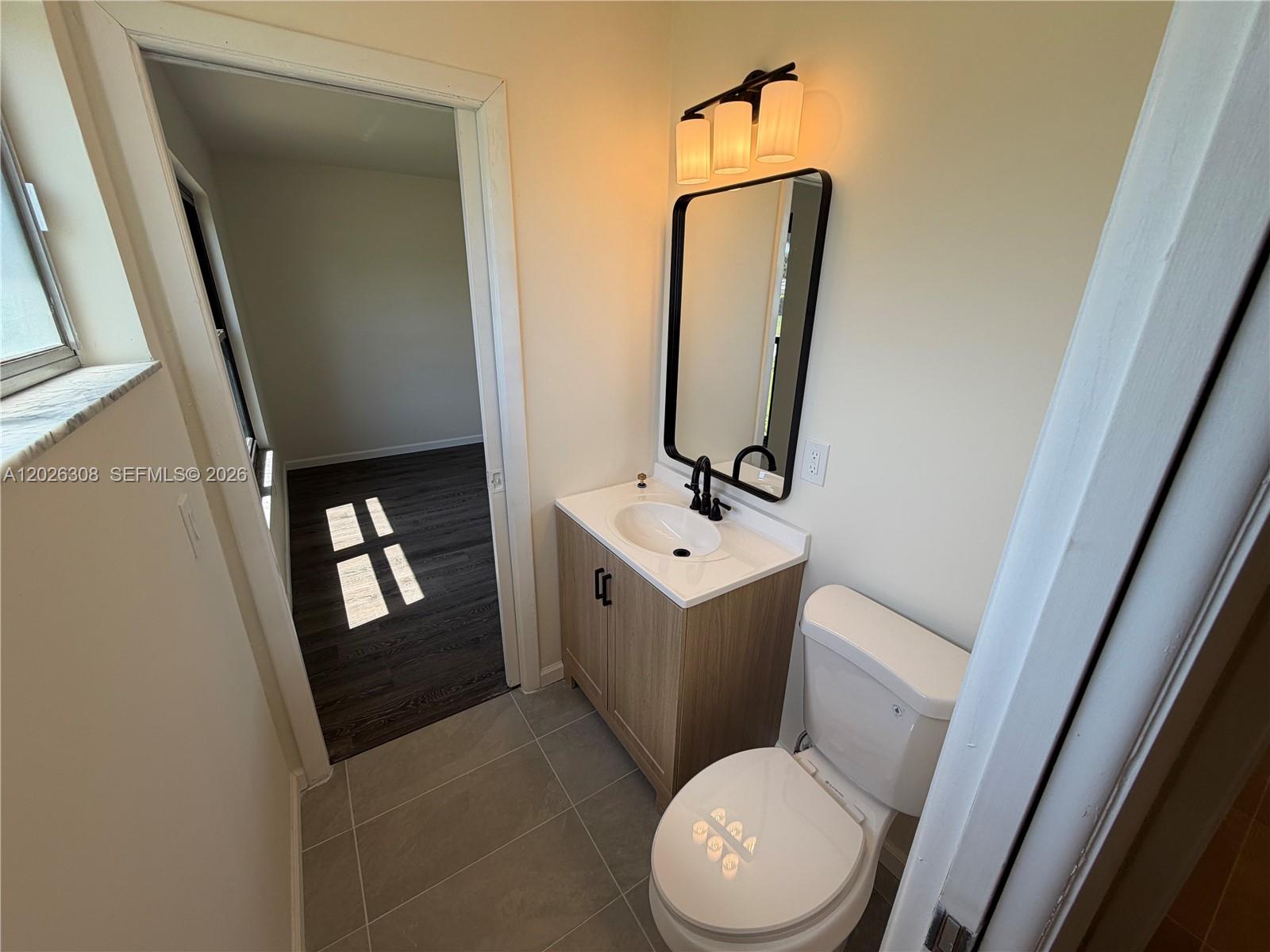 PORT MALABAR UNIT 5 - Residential