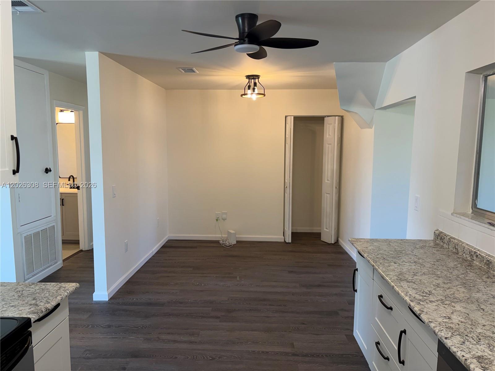 PORT MALABAR UNIT 5 - Residential