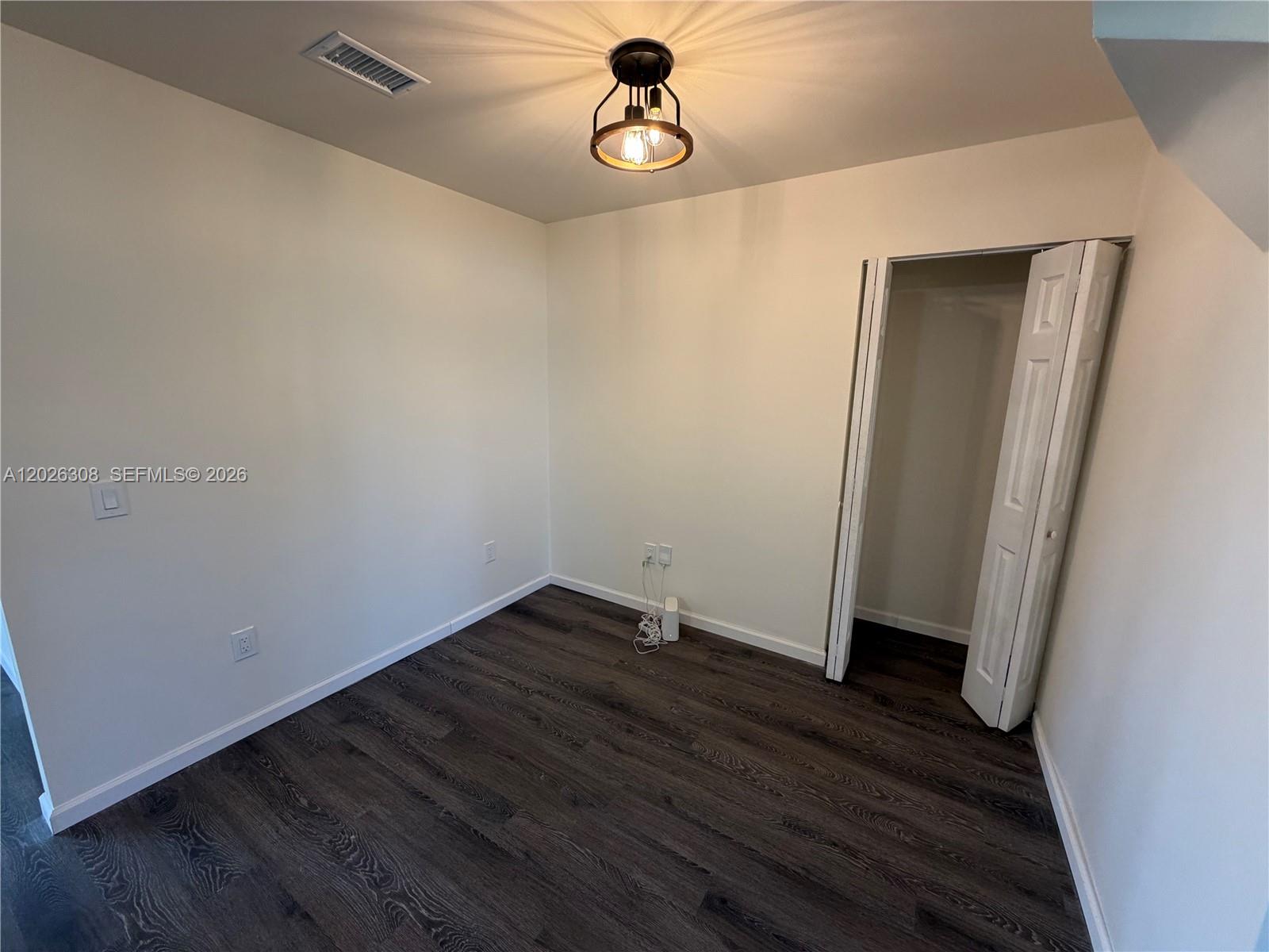 PORT MALABAR UNIT 5 - Residential