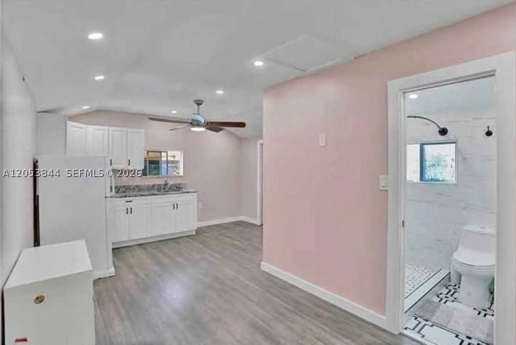 PINE BEACH - Residential Lease