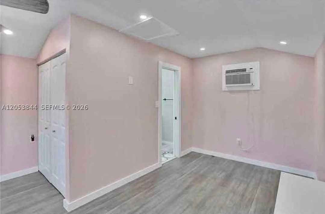 PINE BEACH - Residential Lease