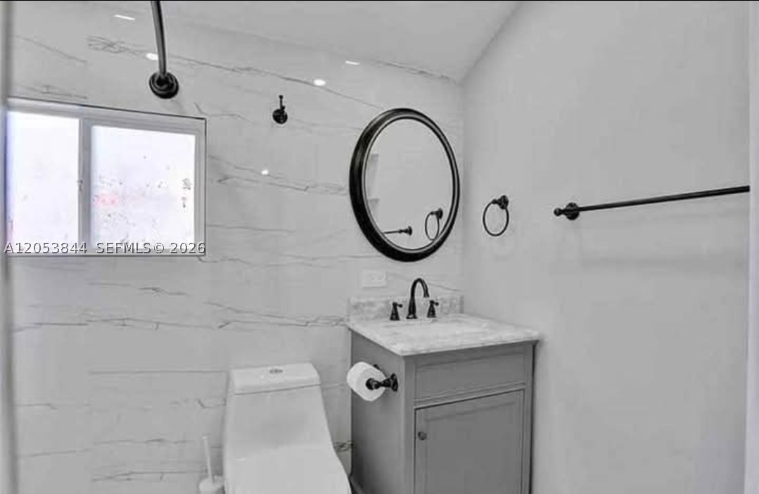 PINE BEACH - Residential Lease
