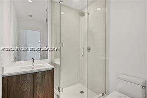 GRAN PARAISO - Residential Lease