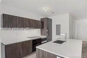 GRAN PARAISO - Residential Lease