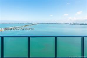 GRAN PARAISO - Residential Lease