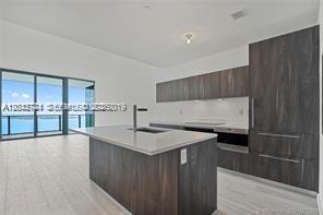 GRAN PARAISO - Residential Lease