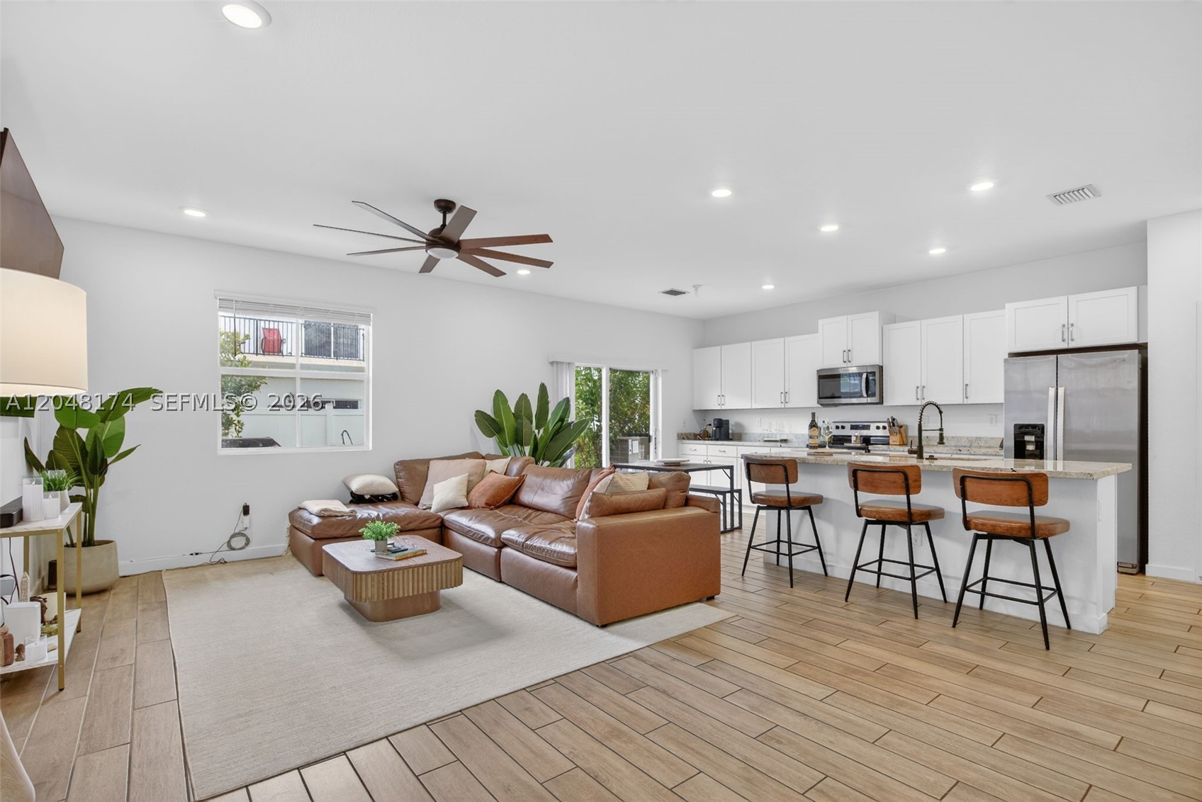 CEDAR AT KEYS GATE - Residential