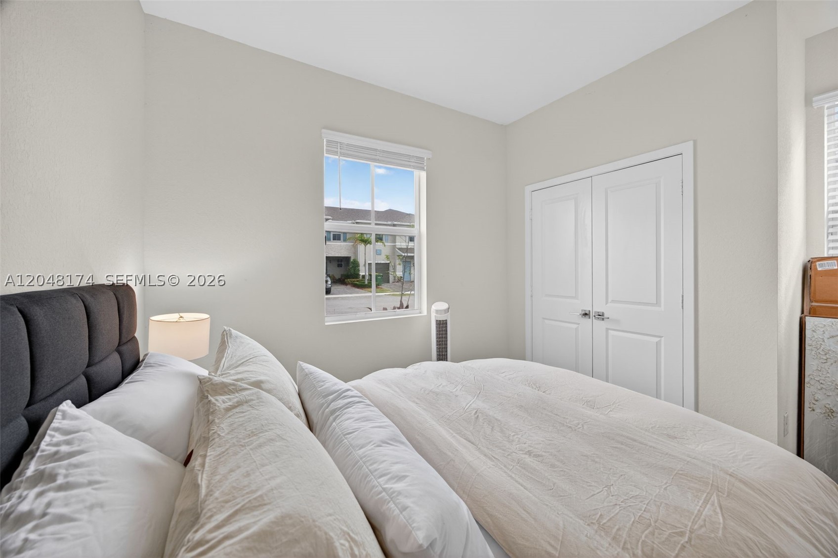 CEDAR AT KEYS GATE - Residential