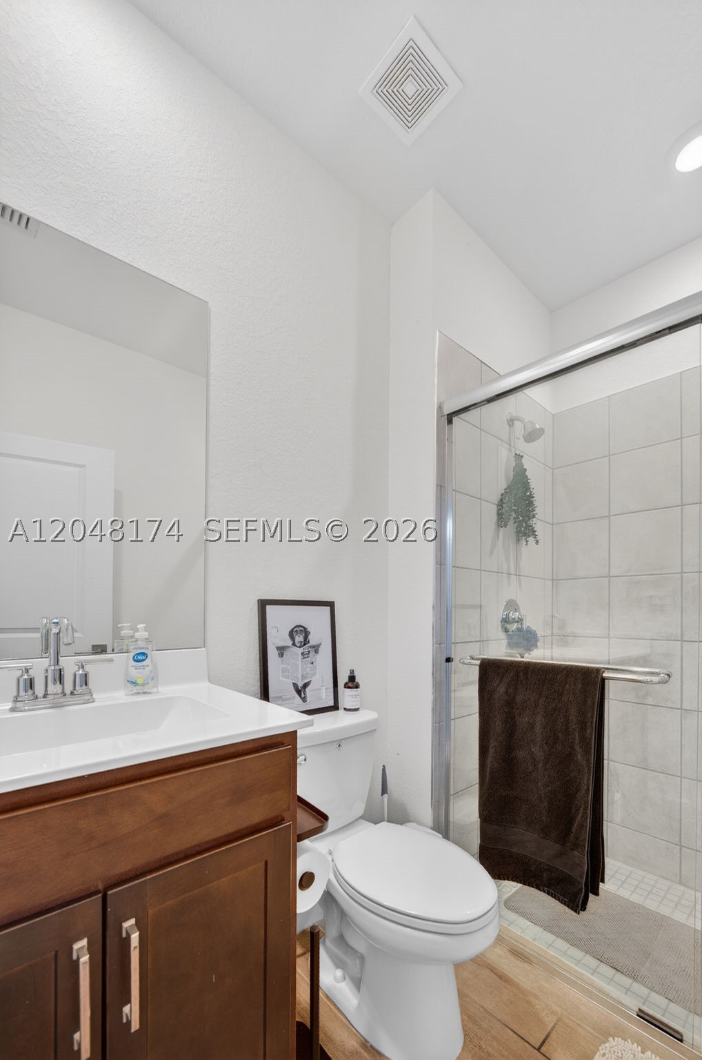 CEDAR AT KEYS GATE - Residential