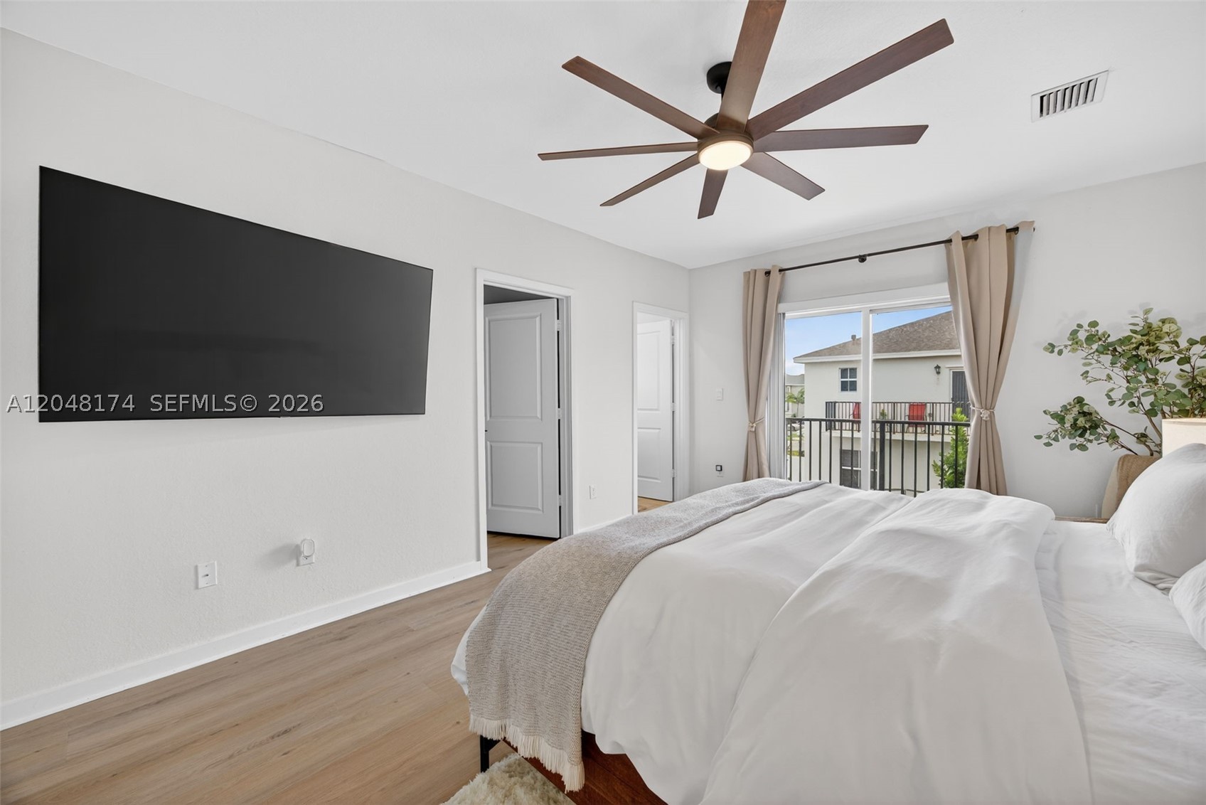 CEDAR AT KEYS GATE - Residential