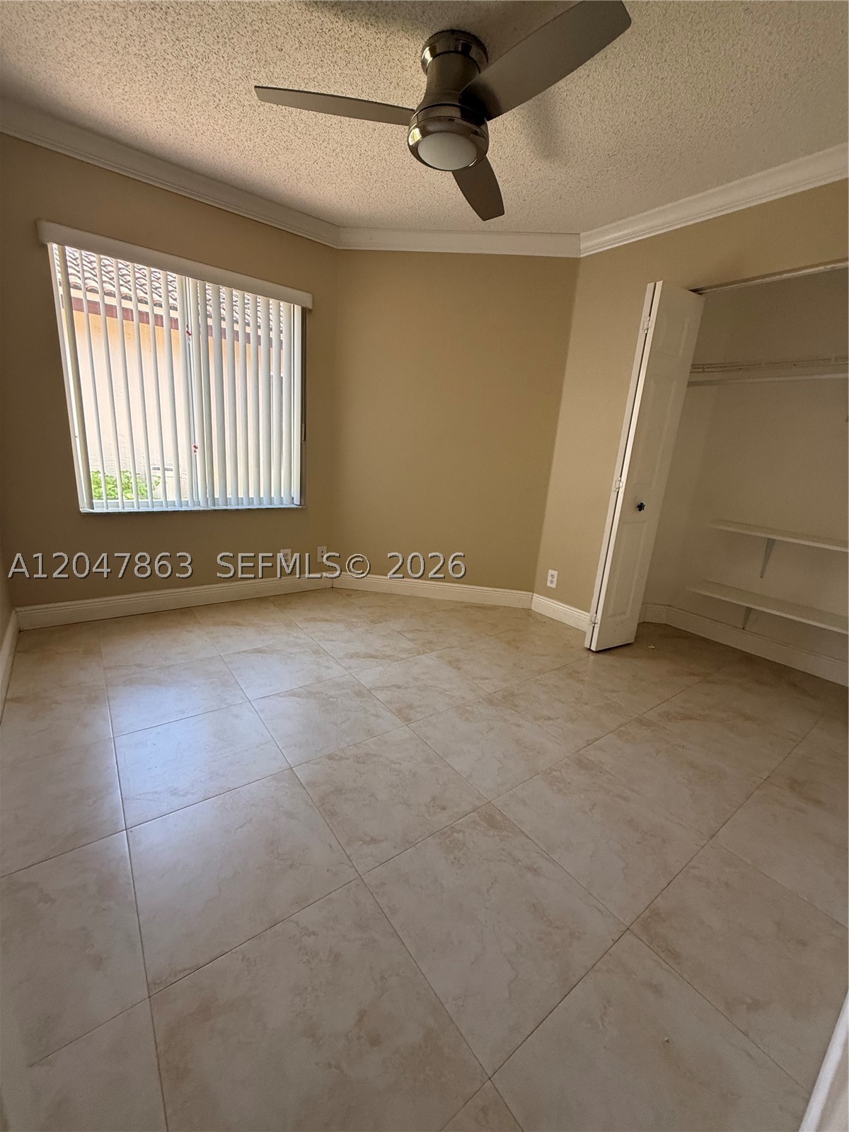 CHAPEL TRAIL II - Residential Lease